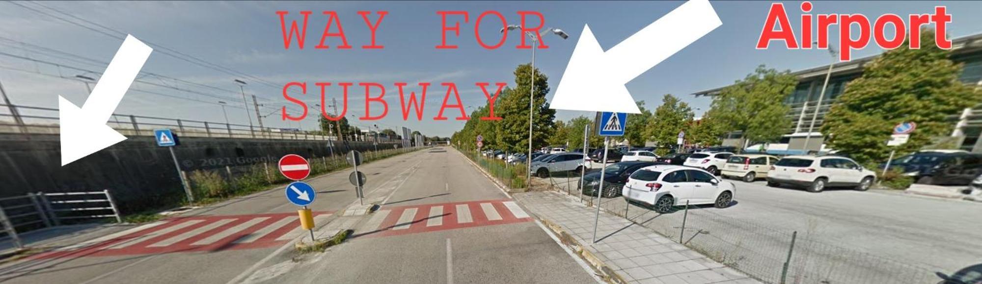 Al Castello - Aeroporto Delle Marche - Ancona Leilighet Falconara Marittima Eksteriør bilde